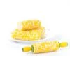 OXO Good Grips 8-Count Interlocking Corn Holders Cook With OXO