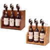 Winekeeper 3 Bottle Vintner Wine System Wine Preservation