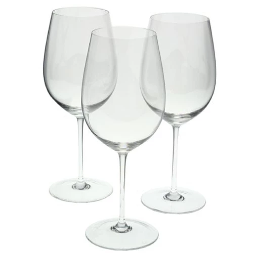 Riedel Sommelier Glasses Riedel Sommelier Bordeaux Grand Cru Wine Glass 3 Riedel Sommelier Glasses Riedel Sommelier Bordeaux Grand Cru Wine Glass