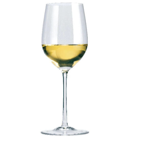 Riedel Sommelier Chablis (Mature Cabernet) Glass 1 Riedel Sommelier Chablis (Mature Cabernet) Glass
