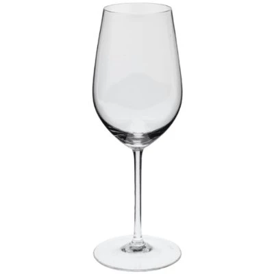 Riedel Sommelier Chianti Zinfandel Glass 1 Riedel Sommelier Chianti Zinfandel Glass