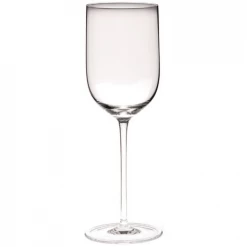 Riedel Sommeliers Long Stem Water Glass Riedel Sommelier Glasses