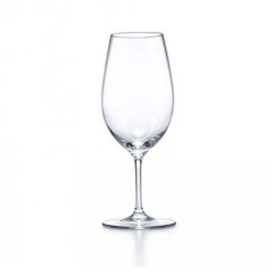 Riedel Sommelier Port Glass Riedel Sommelier Glasses