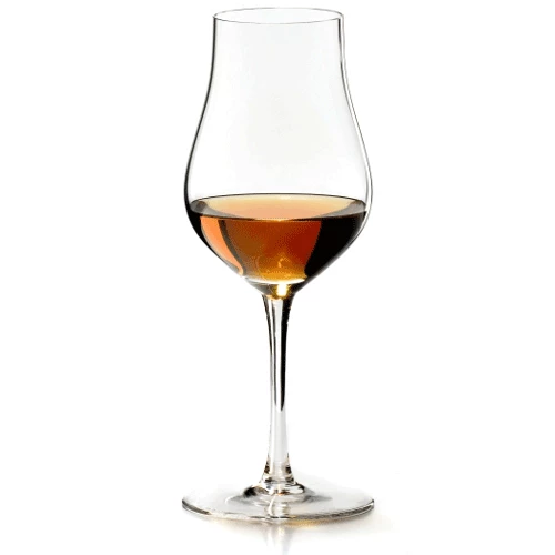 Riedel Sommelier Cognac Glass Riedel Sommelier Glasses 1 Riedel Sommelier Cognac Glass Riedel Sommelier Glasses
