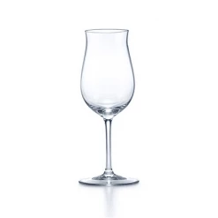 Riedel Sommelier Glasses Riedel Sommelier Cognac Hennessy Glass