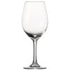Spiegelau Festival Chianti Glasses (Set Of 2)