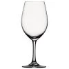 Spiegelau Festival Glasses Spiegelau Festival Bordeaux Glasses (Set Of 2)
