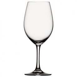 Spiegelau Festival Glasses Spiegelau Festival Bordeaux Glasses (Set Of 2)