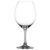Spiegelau Festival Burgundy Glasses (Set Of 2) Spiegelau Festival Glasses