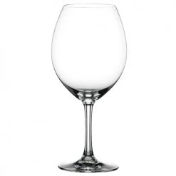 Spiegelau Festival Burgundy Glasses (Set Of 2) Spiegelau Festival Glasses