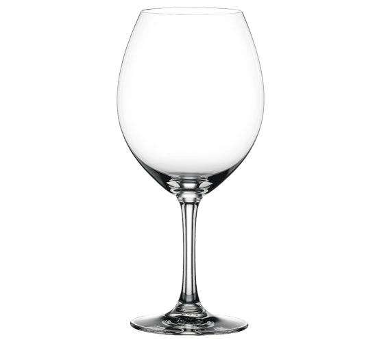 Spiegelau Festival Burgundy Glasses (Set Of 2) Spiegelau Festival Glasses 1 Spiegelau Festival Burgundy Glasses (Set Of 2) Spiegelau Festival Glasses