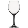 Spiegelau Festival Red Wine Glasses (Set Of 2)