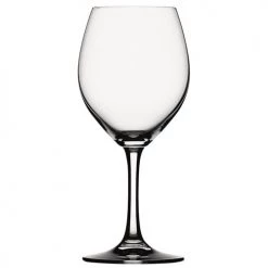 Spiegelau Festival Red Wine Glasses (Set Of 2)