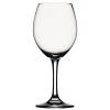 Spiegelau Festival Glasses Spiegelau Festival White Wine Glasses (Set Of 2)