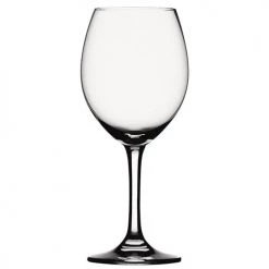 Spiegelau Festival Glasses Spiegelau Festival White Wine Glasses (Set Of 2)