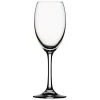 Spiegelau Festival Champagne Glasses (Set Of 2)