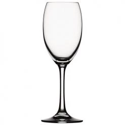 Spiegelau Festival Champagne Glasses (Set Of 2)