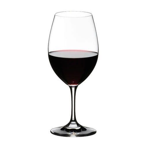 Riedel Ouverture Bordeaux / Cabernet Wine Glasses (Set Of 12) 1 Riedel Ouverture Bordeaux / Cabernet Wine Glasses (Set Of 12)