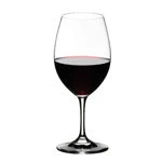 Riedel Ouverture Bordeaux / Cabernet Wine Glasses (Set Of 12)