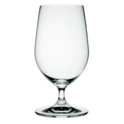 Riedel Ouverture Glasses Riedel Ouverture Water Glasses (Set Of 6)