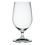Riedel Ouverture Glasses Riedel Ouverture Water Glasses (Set Of 6)