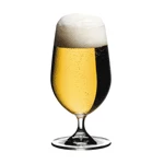 Riedel Ouverture Beer Glasses (Set Of 4)