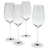 Riedel Ouverture Champagne Glasses (Set Of 12) Riedel Ouverture Glasses