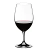 Riedel Ouverture Magnum Red Wine Glasses (Set Of 12)