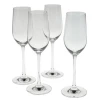 Riedel Ouverture Glasses Riedel Ouverture Tequila Glasses (Set Of 4)