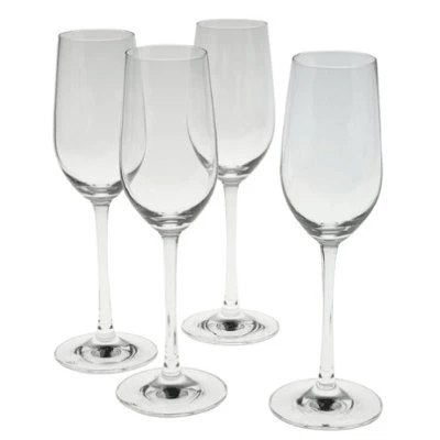 Riedel Ouverture Glasses Riedel Ouverture Tequila Glasses (Set Of 4) 1 Riedel Ouverture Glasses Riedel Ouverture Tequila Glasses (Set Of 4)