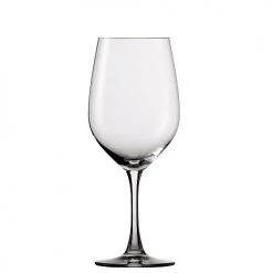 Spiegelau WineLovers Glasses Spiegelau WineLovers Bordeaux Glasses (Set Of 4)