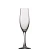 Spiegelau WineLovers Champagne Glasses (Set Of 4)
