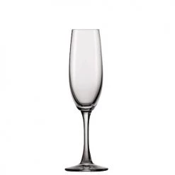 Spiegelau WineLovers Champagne Glasses (Set Of 4)