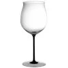 Riedel Sommeliers Black Tie Burgundy Grand Cru
