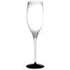 Riedel Sommelier Glasses Riedel Sommeliers Black Tie Champagne