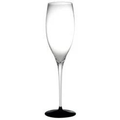 Riedel Sommelier Glasses Riedel Sommeliers Black Tie Champagne