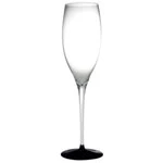 Riedel Sommelier Glasses Riedel Sommeliers Black Tie Champagne