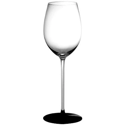 Riedel Sommelier Glasses Riedel Sommeliers Black Tie Loire 1 Riedel Sommelier Glasses Riedel Sommeliers Black Tie Loire
