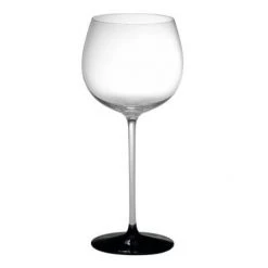 Riedel Sommeliers Black Tie Montrachet Chardonnay