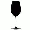 Riedel BLACK SERIES COLLECTOR´S EDITION BORDEAUX GRAND CRU Riedel Sommelier Glasses