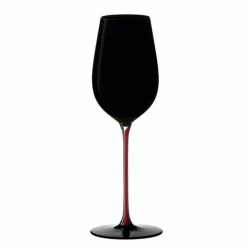 Riedel BLACK/RED/BLACK SERIES COLLECTOR´S EDITION ZINFANDEL