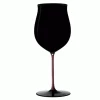 Riedel BLACK/RED/BLACK SERIES COLLECTOR´S EDITION BURGUNDY GRAND CRU Riedel Sommelier Glasses