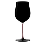 Riedel BLACK/RED/BLACK SERIES COLLECTOR´S EDITION BURGUNDY GRAND CRU Riedel Sommelier Glasses