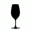 Riedel BLACK SERIES COLLECTOR´S EDITION VINTAGE PORT