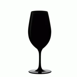 Riedel BLACK SERIES COLLECTOR´S EDITION VINTAGE PORT