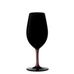 Riedel BLACK/RED/BLACK SERIES COLLECTOR´S EDITION VINTAGE PORT Riedel Sommelier Glasses
