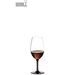 Riedel Riedel Sommelier Glasses BLACK/RED STEM SERIES COLLECTOR´S EDITION VINTAGE PORT