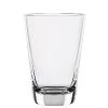 Spiegelau Lounge Glasses Spiegelau Lounge Soft Drink Glasses ( Set Of 2)