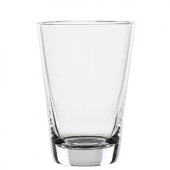Spiegelau Lounge Glasses Spiegelau Lounge Soft Drink Glasses ( Set Of 2)