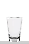 Spiegelau Lounge Glasses Spiegelau Lounge Soft Drink Glasses ( Set Of 2)